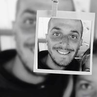 Luís Duarte的照片