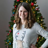 Le foto di Daria Grishina