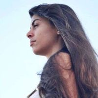 Mikaelle Borlot's Photo