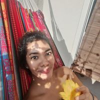 Lily Sanchez的照片