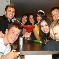 Tyler Kurlas's Photo