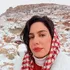 Nasim Mahmodiyan's Photo