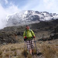 Arminas Kazlauskas's Photo