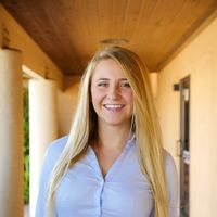 Mackenzie Miller的照片