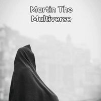 Martin Luther的照片