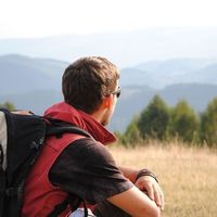 Izsak Ferencz的照片