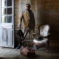 Leandro Korolkovas's Photo