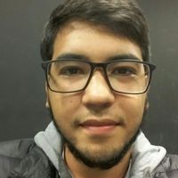 Maikon Marllon的照片