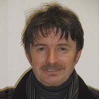 Patrick BOURQUE's Photo