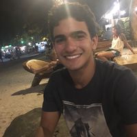 Fotos von João Henrique Leite