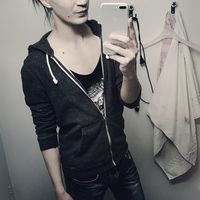 Fotos de Antti Kankaanpää