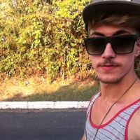 Jefferson Nery's Photo