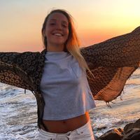 Daniela Victoria  Goldman的照片