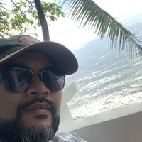 Фотографии пользователя Nischal Baaniya