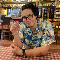 Photos de Roberto Alonso Ledezma