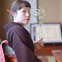 Misa Horyoda的照片