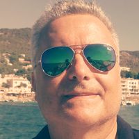 Фотографии пользователя ricardo Torre