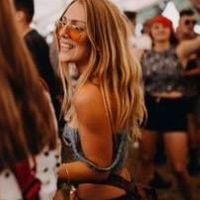 Martine le Boustouller's Photo