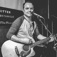 Fotos de Steph St-Pierre