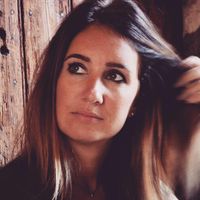 Photos de Caroline SANCHI