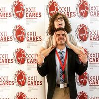 Pablo García Jaén的照片