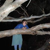 Sarah Jane Haywood的照片