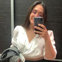 Paola Perez的照片