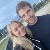 Karmen Benno的照片