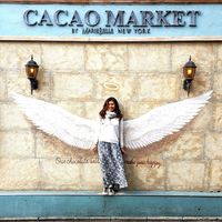 Fotos von Ayano Everling