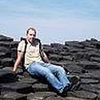 Thierry Dupont's Photo