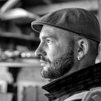 Milan Abraham's Photo