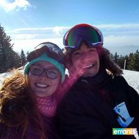 Janeth Canales's Photo