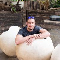 Pavel Dvořák的照片