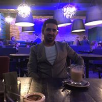 Nadir Önül的照片