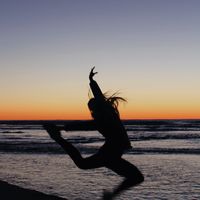 Kathryn Frey的照片