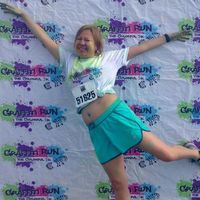 DiAnne Garza的照片