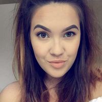 Fotos de Lucy Hetherington