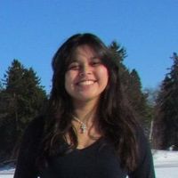 Fotos de Barbara Darque