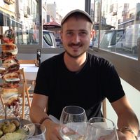 kikifreespirit's Photo