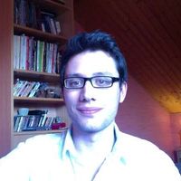 Marmoulak Shirazi的照片