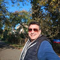 GA By The Sea's Photo