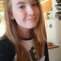 Zdjęcia użytkownika Anna Spangler