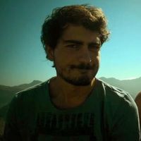 Gianmarco Filippone's Photo