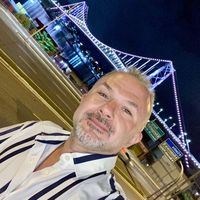 Mido Alcharfaoui's Photo