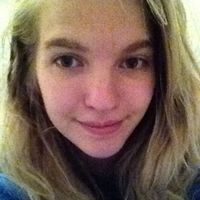 Fotos de Märta Dahlqvist