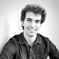 Fotos de Manuel Weichselbaum