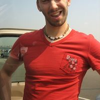 Nicholas Birthler的照片