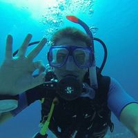 david maintion的照片