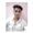 Sushant Kumar's Photo
