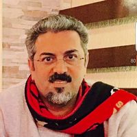 Ivan Hilton的照片